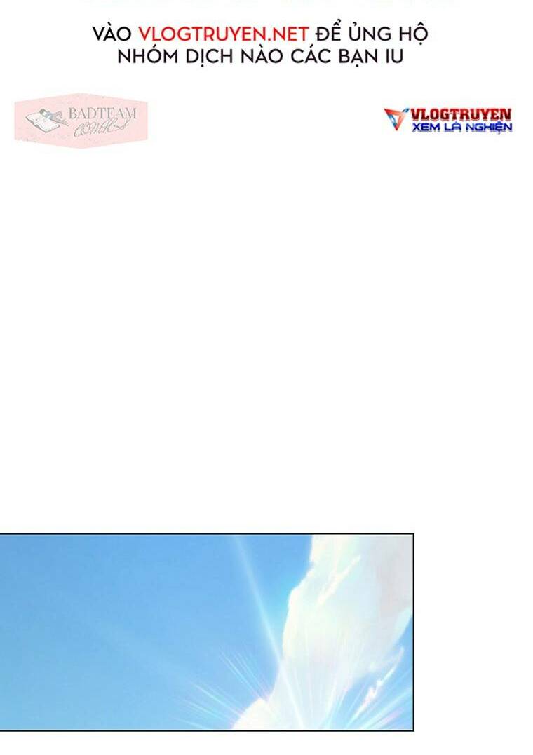 Thiên Ma Quân Sư: Chapter 9