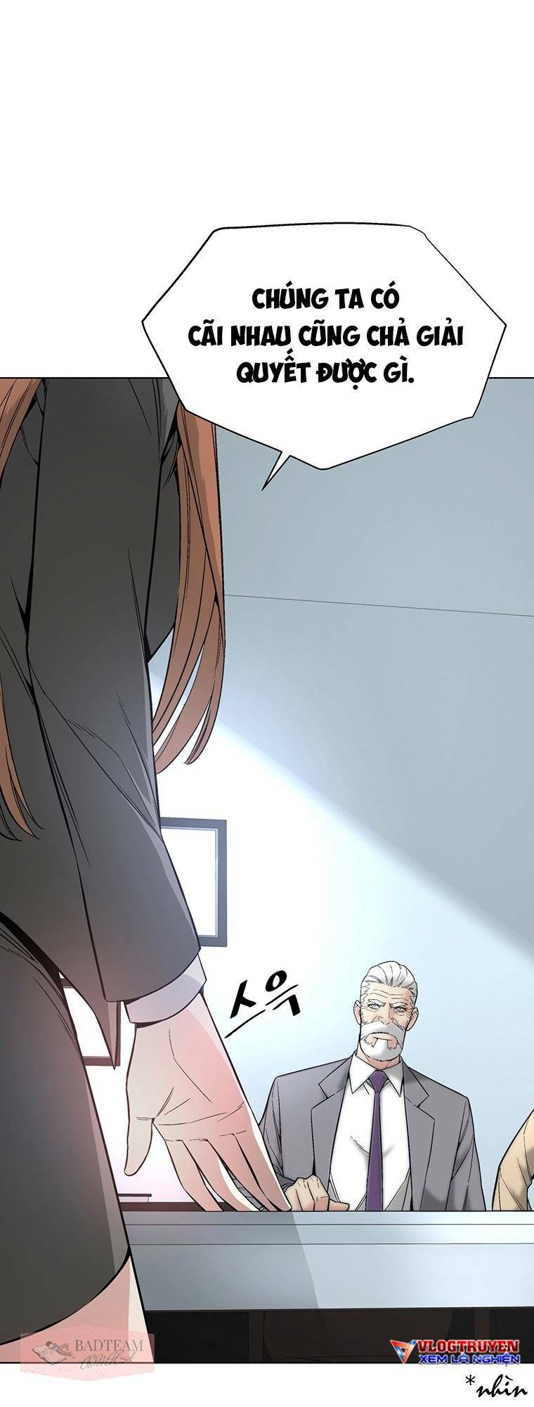 Thiên Ma Quân Sư: Chapter 9