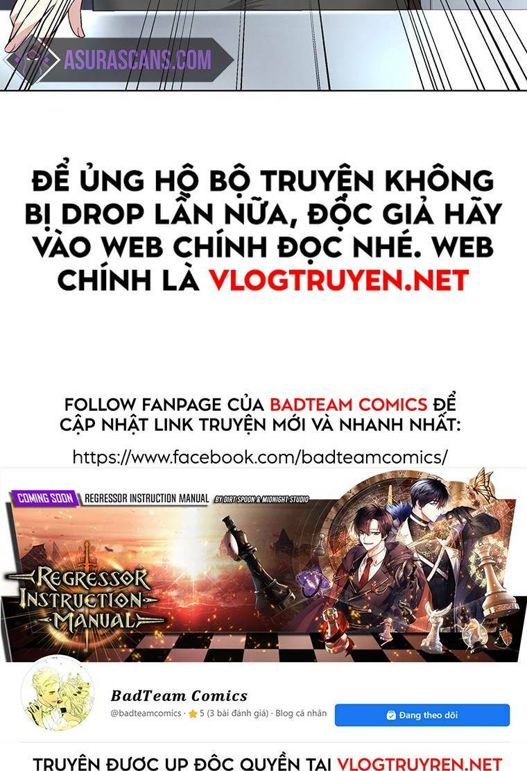 Thiên Ma Quân Sư: Chapter 9