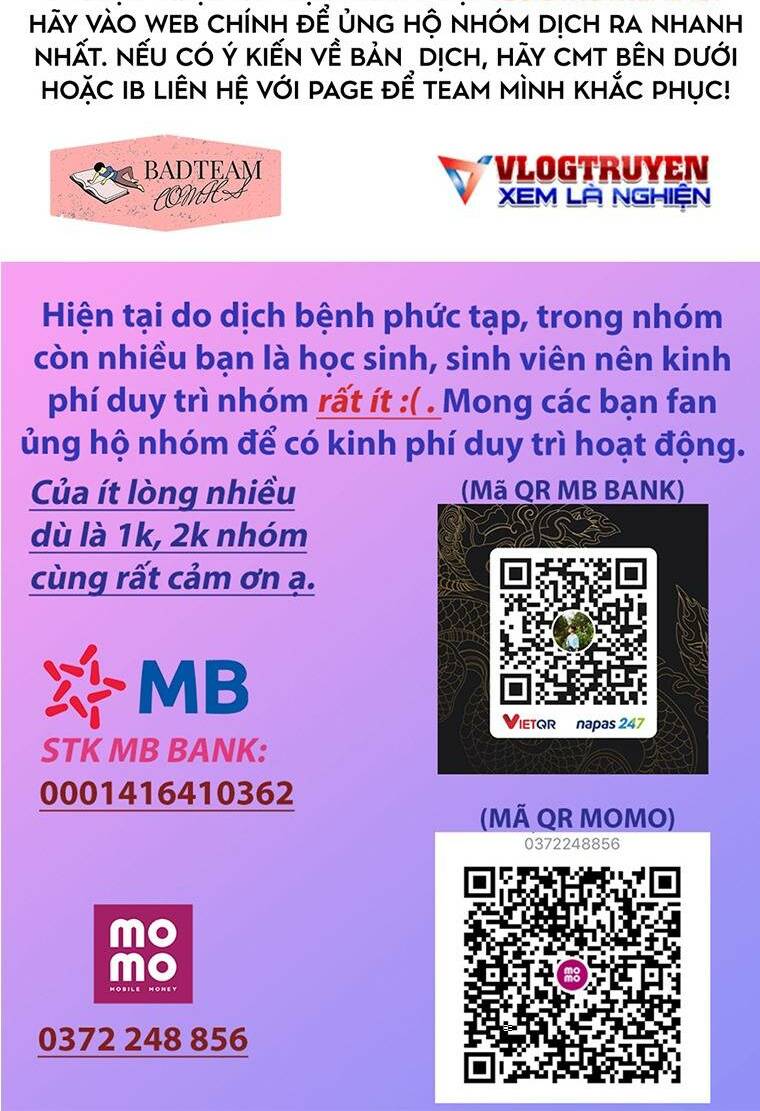 Thiên Ma Quân Sư: Chapter 9