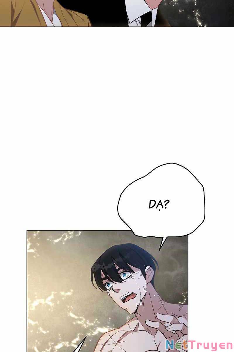 Thiên Ma Quân Sư: Chapter 90