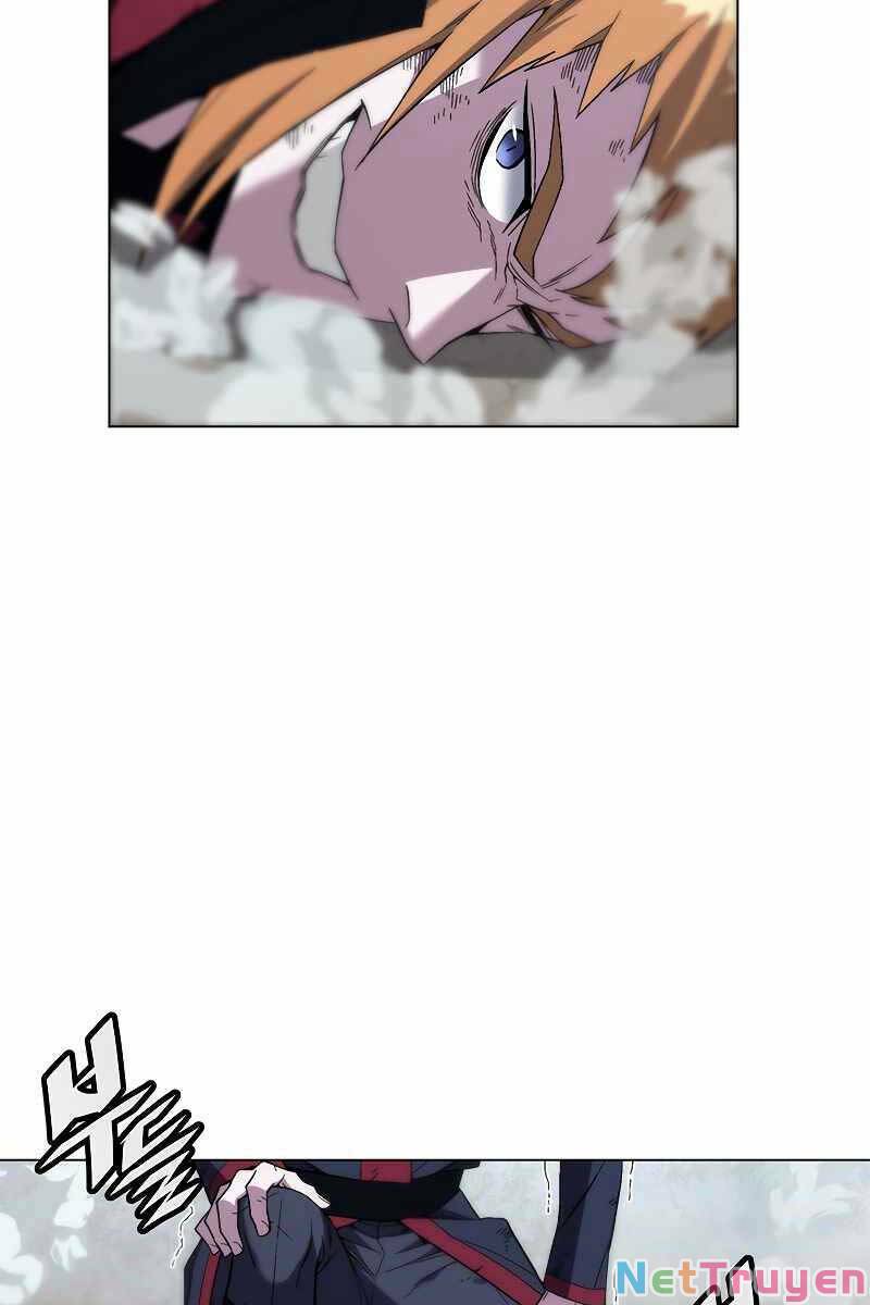 Thiên Ma Quân Sư: Chapter 90