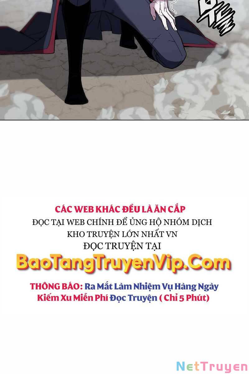 Thiên Ma Quân Sư: Chapter 90