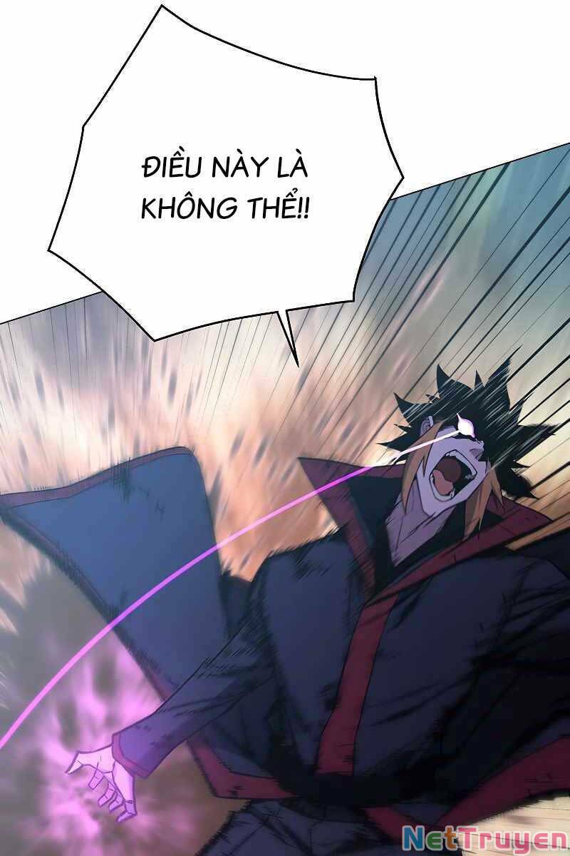 Thiên Ma Quân Sư: Chapter 90