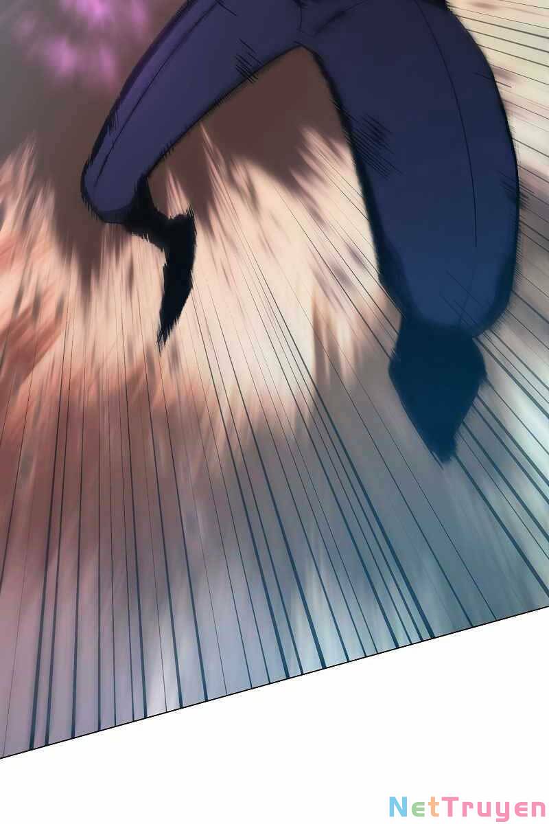Thiên Ma Quân Sư: Chapter 90