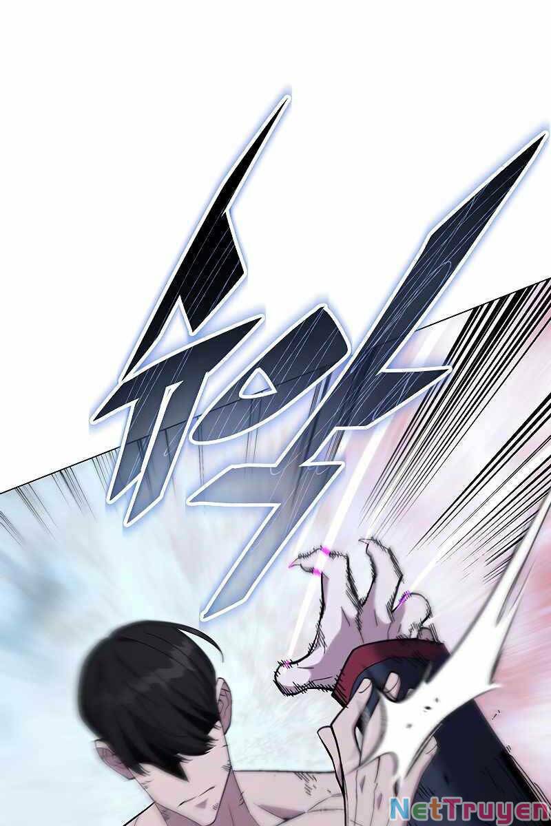 Thiên Ma Quân Sư: Chapter 90