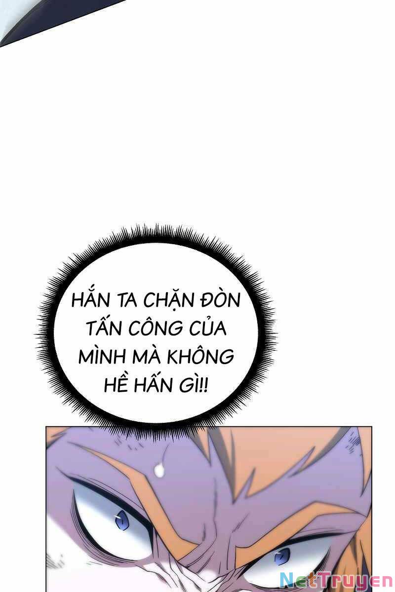 Thiên Ma Quân Sư: Chapter 90