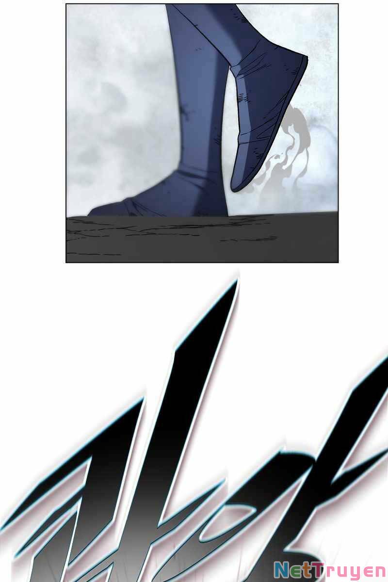 Thiên Ma Quân Sư: Chapter 90