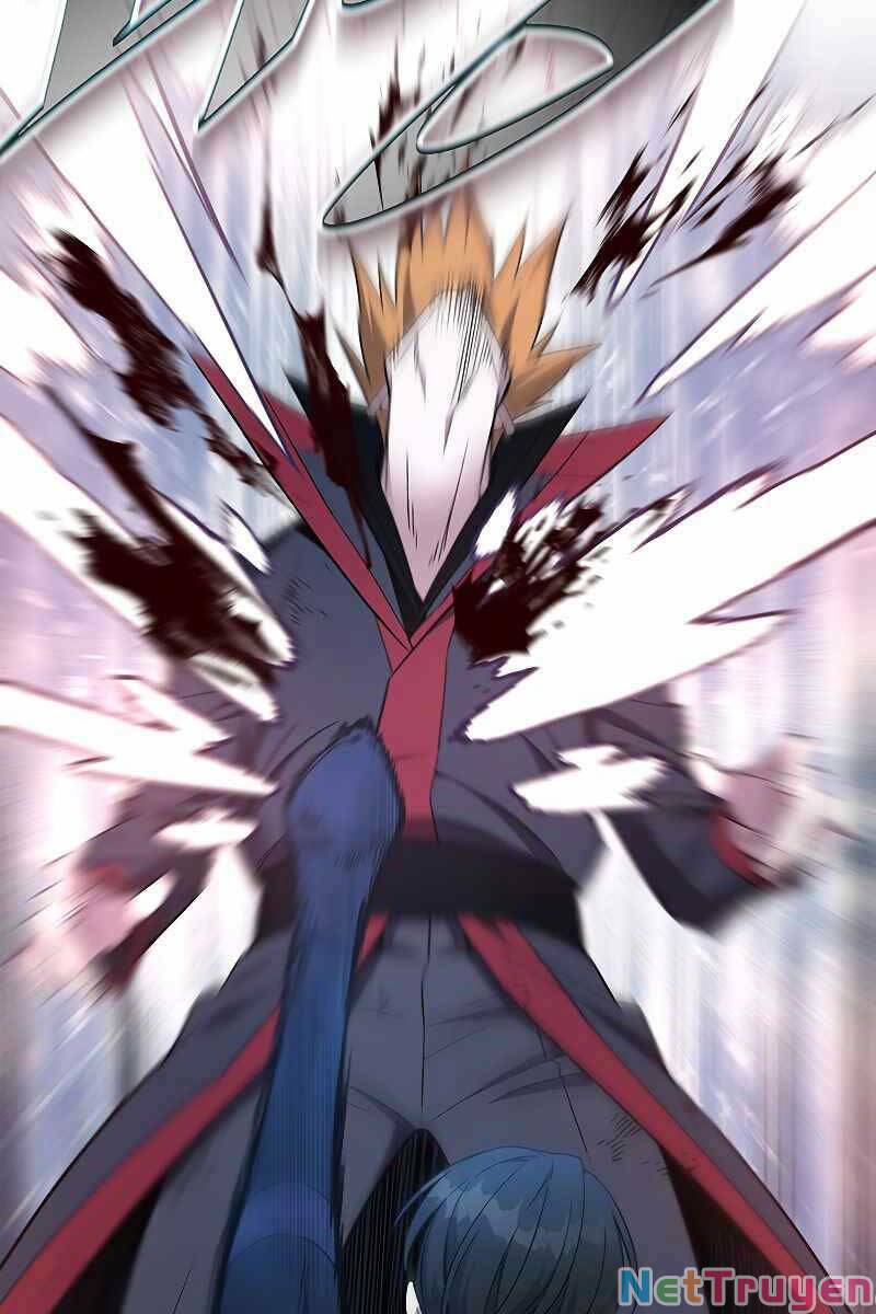 Thiên Ma Quân Sư: Chapter 90