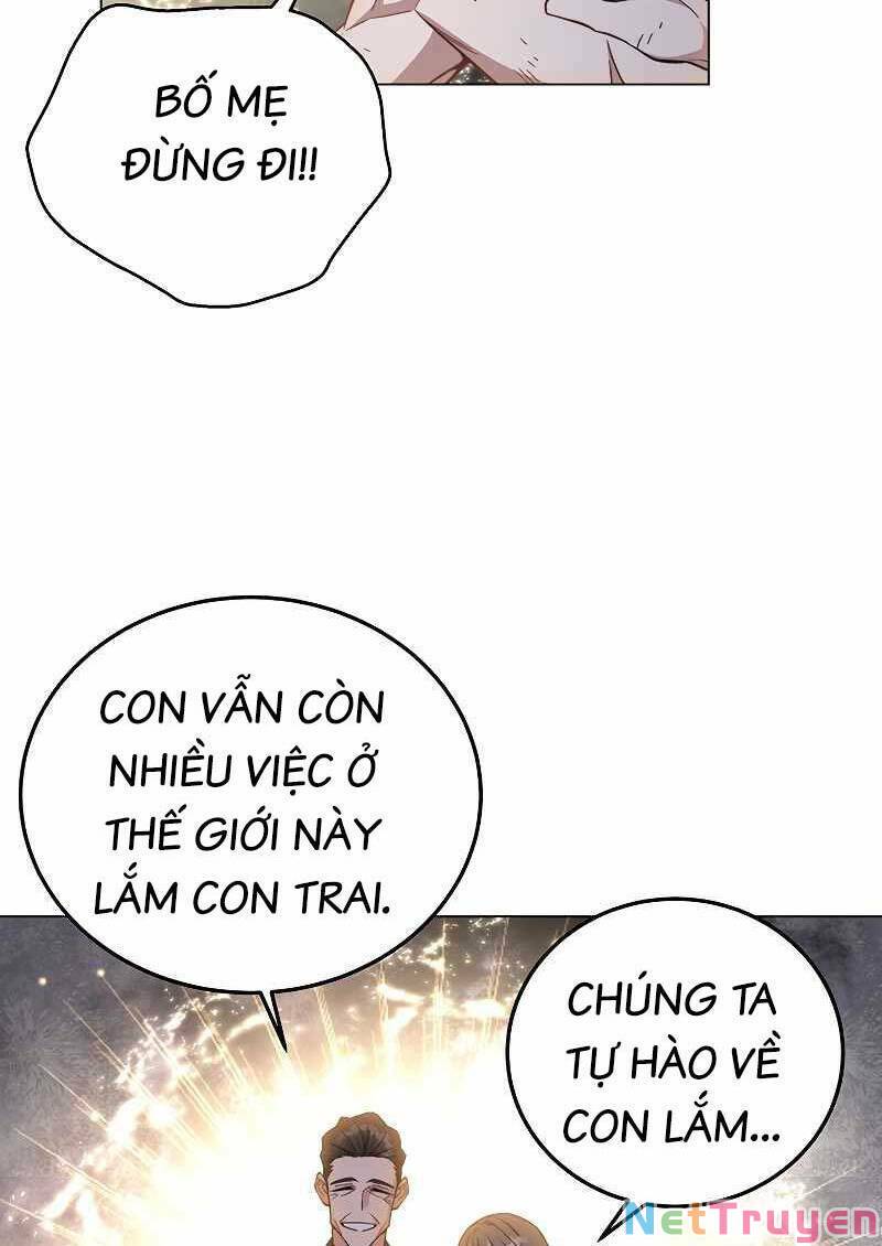 Thiên Ma Quân Sư: Chapter 90
