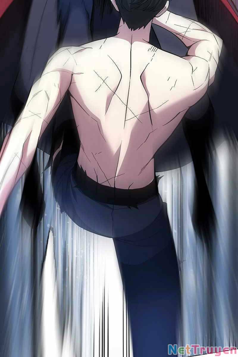 Thiên Ma Quân Sư: Chapter 90