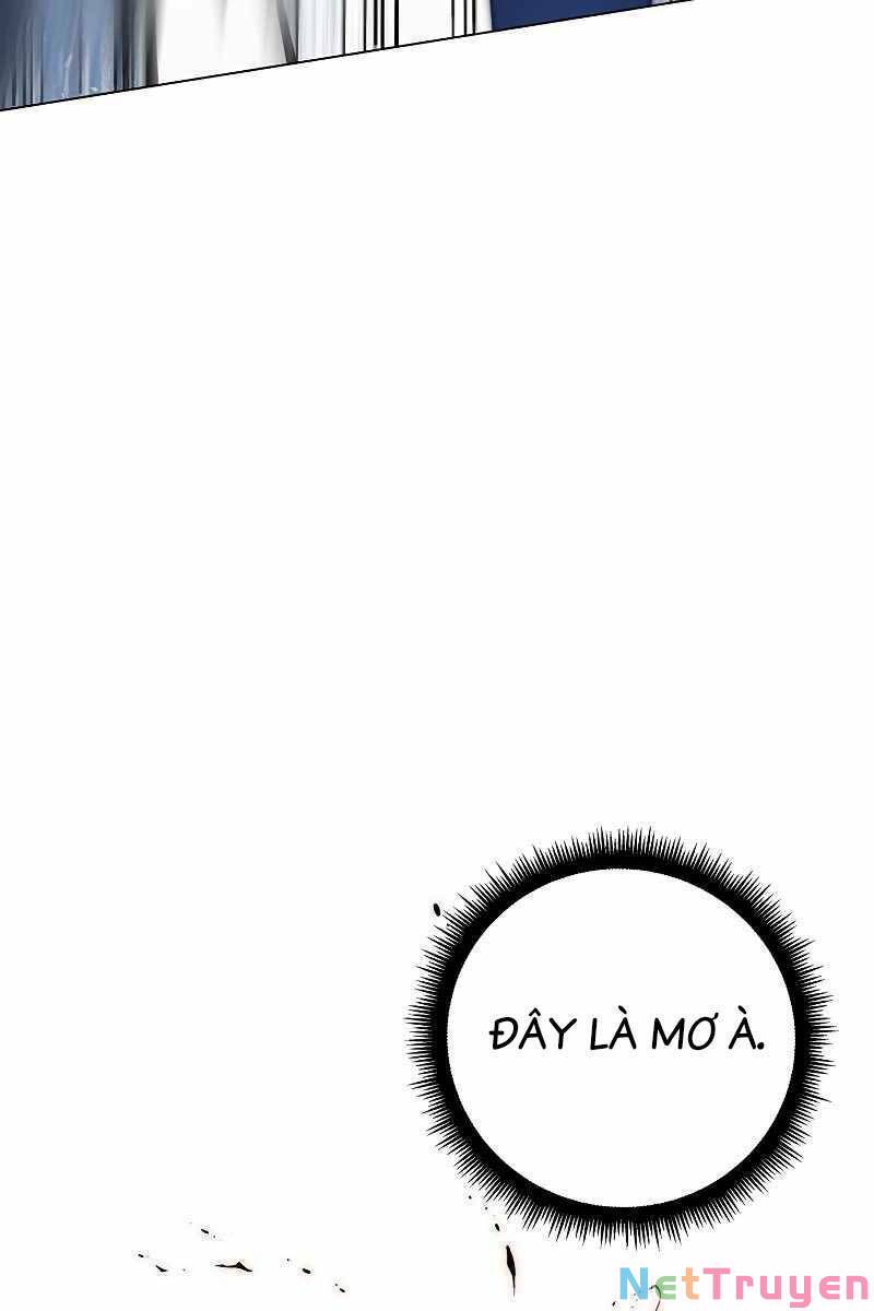 Thiên Ma Quân Sư: Chapter 90