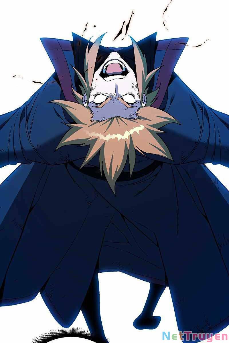 Thiên Ma Quân Sư: Chapter 90