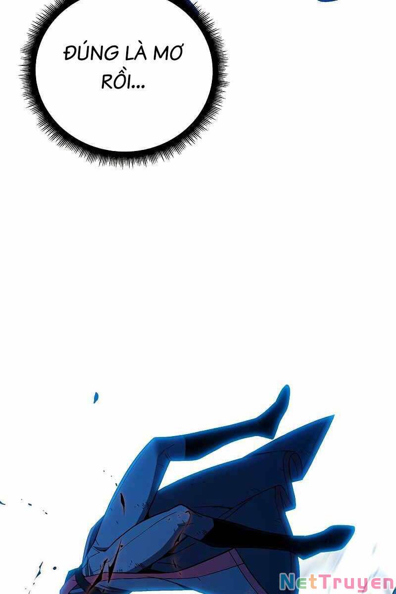 Thiên Ma Quân Sư: Chapter 90