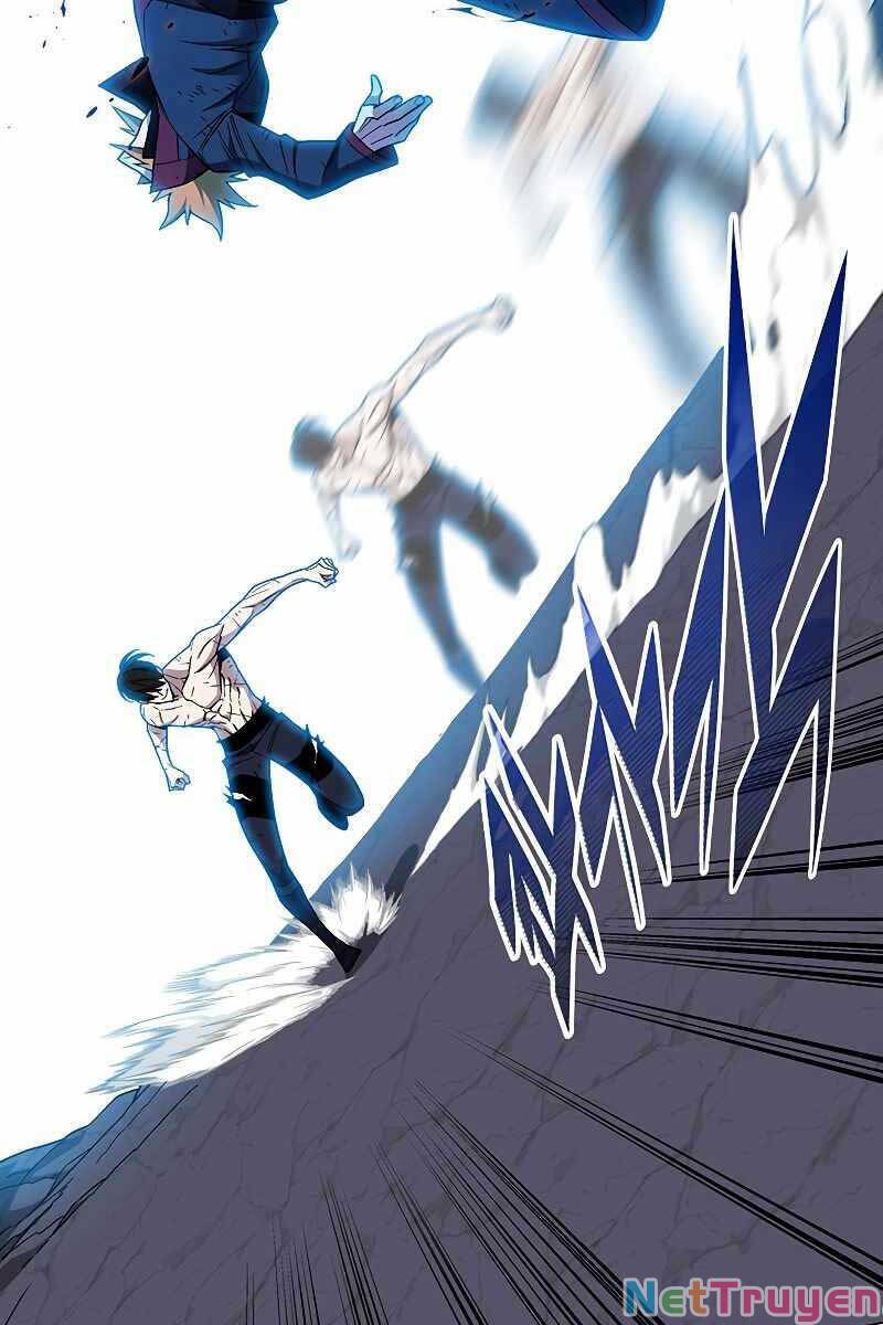 Thiên Ma Quân Sư: Chapter 90
