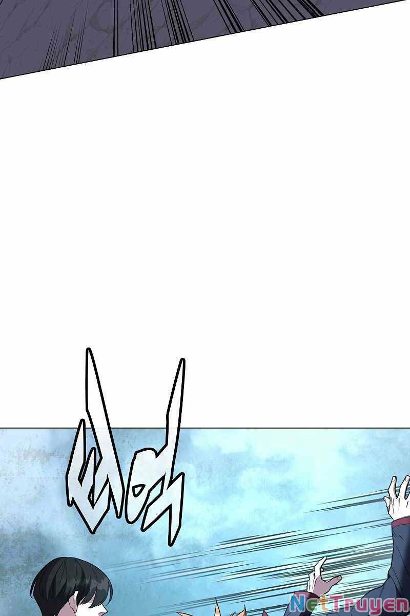 Thiên Ma Quân Sư: Chapter 90
