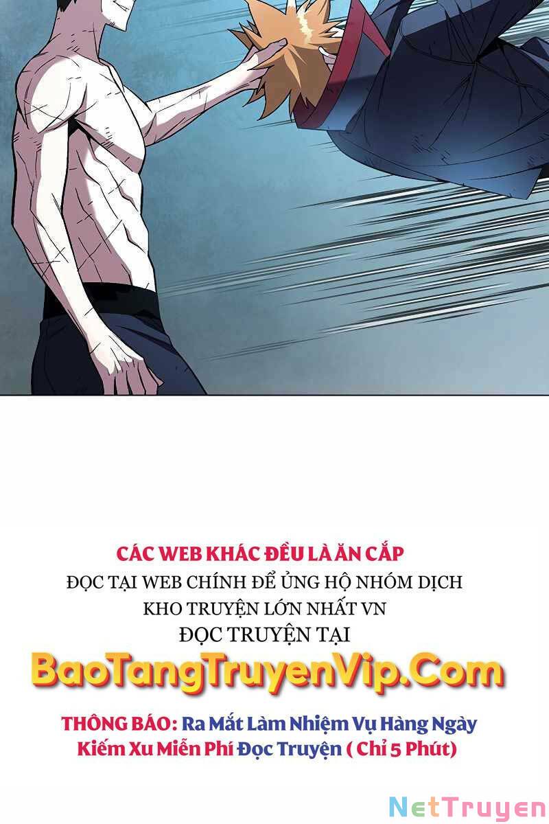 Thiên Ma Quân Sư: Chapter 90