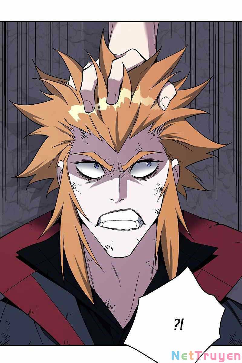 Thiên Ma Quân Sư: Chapter 90