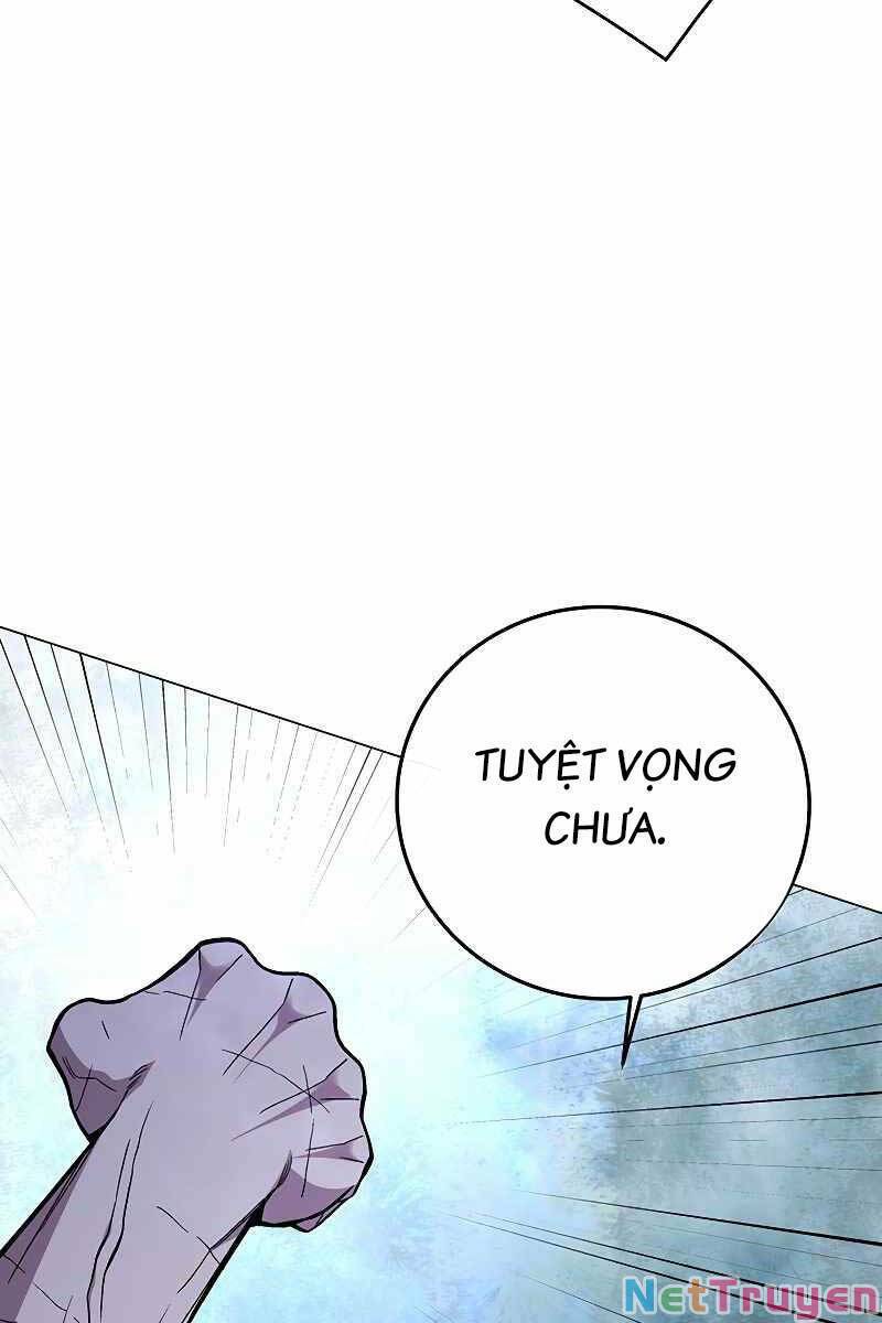 Thiên Ma Quân Sư: Chapter 90