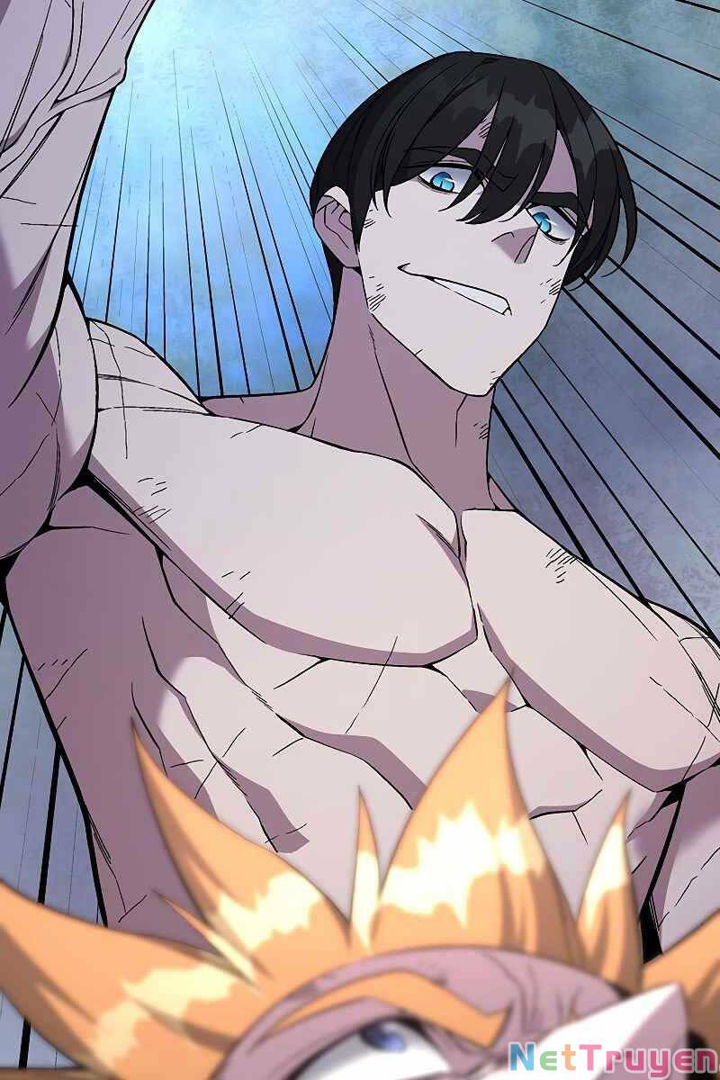 Thiên Ma Quân Sư: Chapter 90