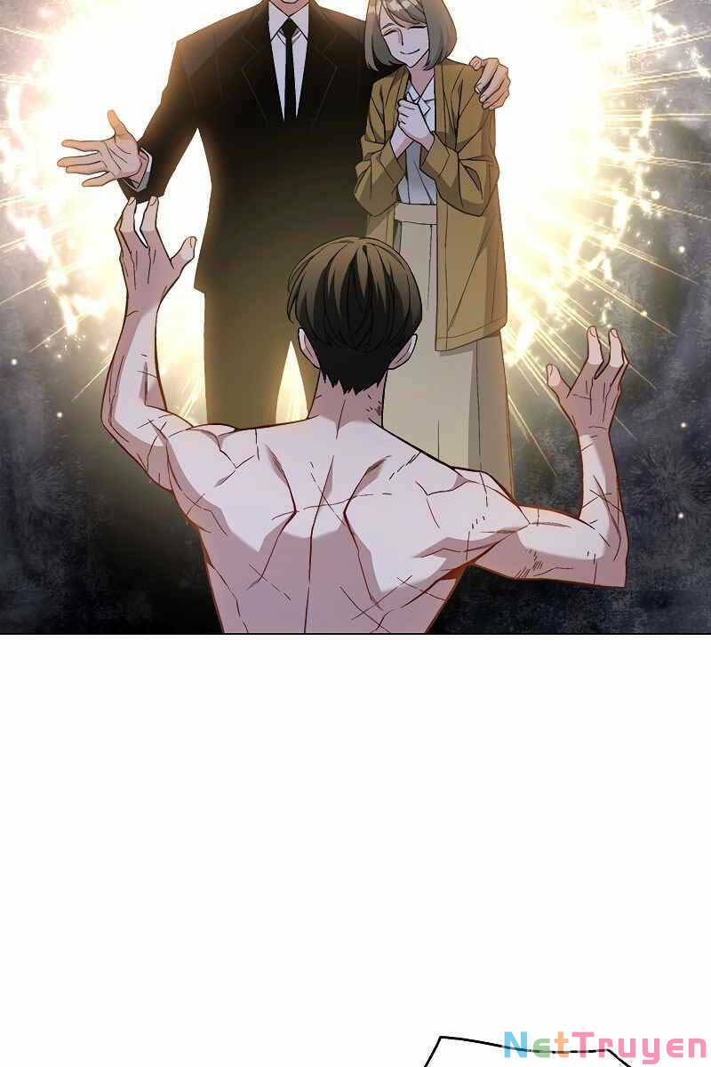 Thiên Ma Quân Sư: Chapter 90