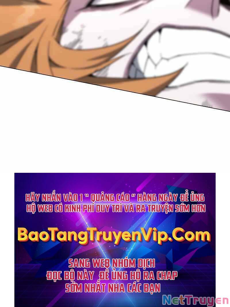 Thiên Ma Quân Sư: Chapter 90