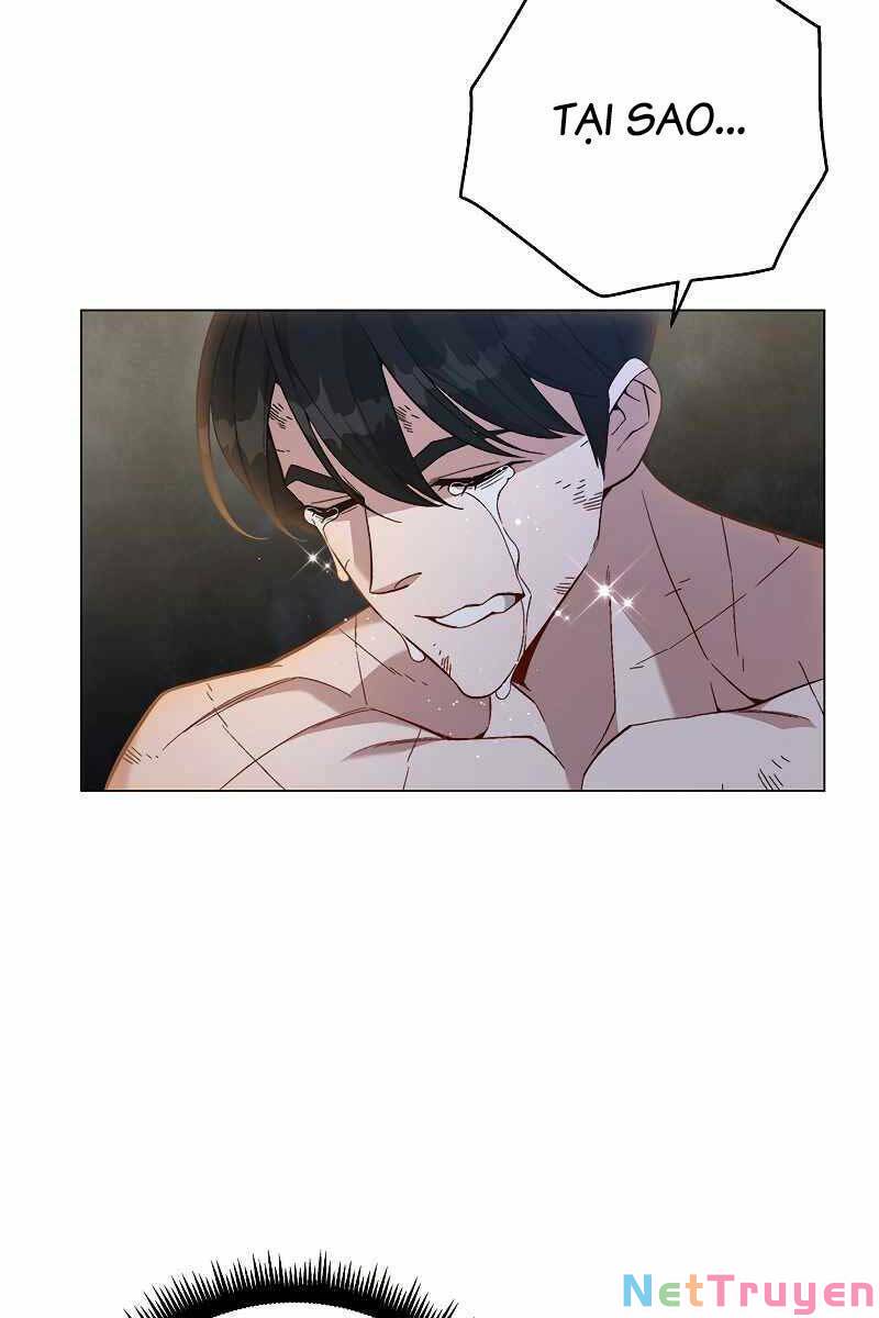 Thiên Ma Quân Sư: Chapter 90