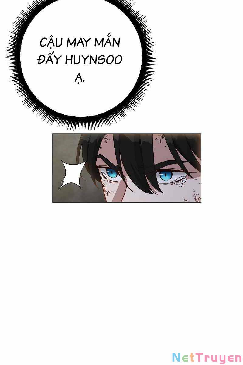 Thiên Ma Quân Sư: Chapter 90