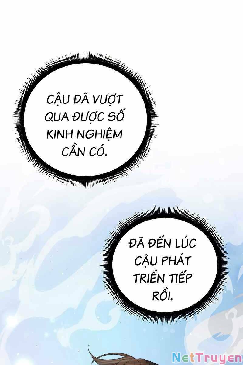 Thiên Ma Quân Sư: Chapter 90
