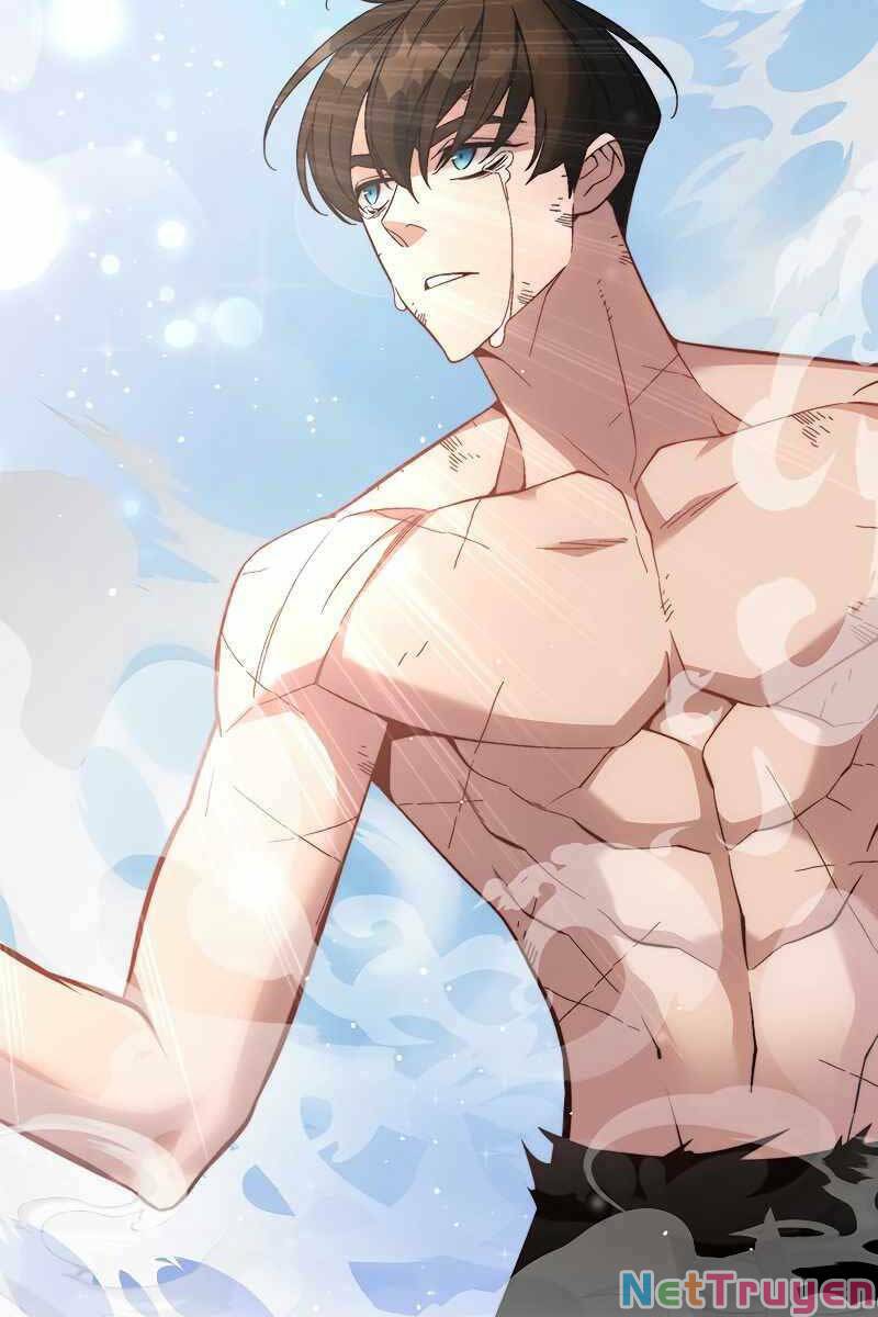 Thiên Ma Quân Sư: Chapter 90