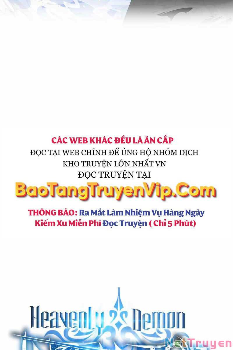 Thiên Ma Quân Sư: Chapter 90