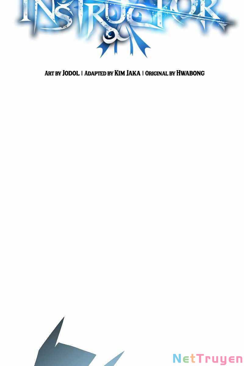 Thiên Ma Quân Sư: Chapter 90