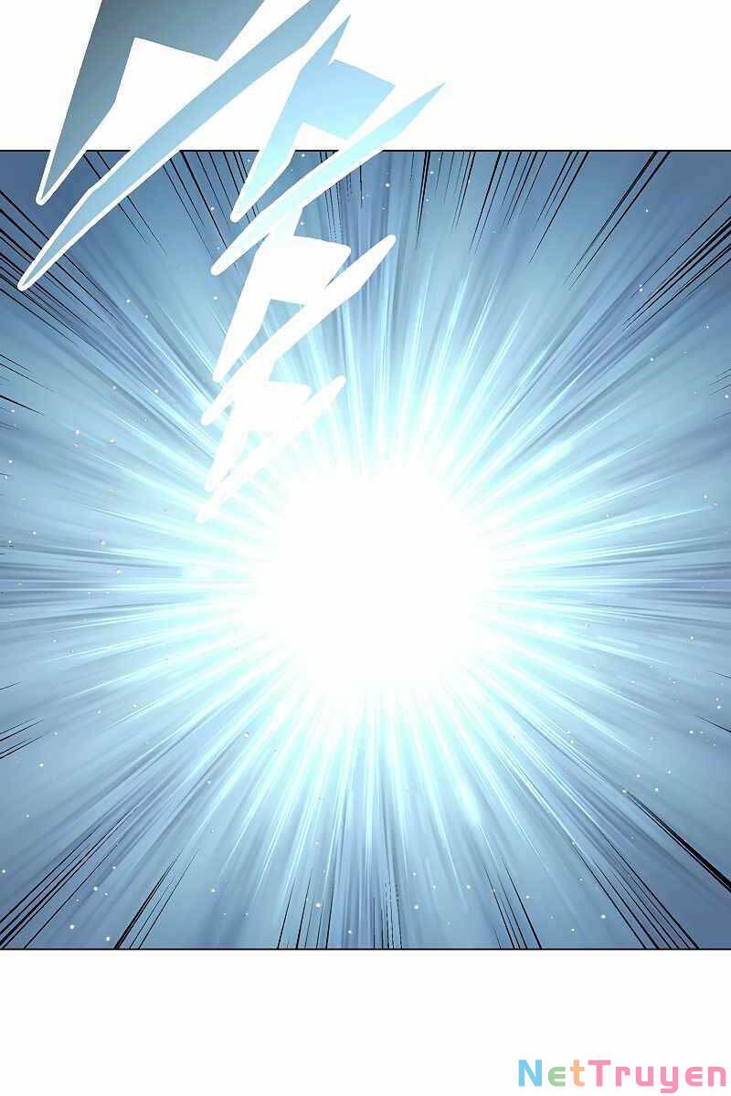 Thiên Ma Quân Sư: Chapter 90
