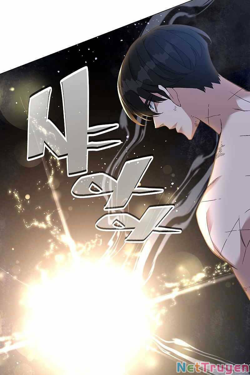 Thiên Ma Quân Sư: Chapter 90