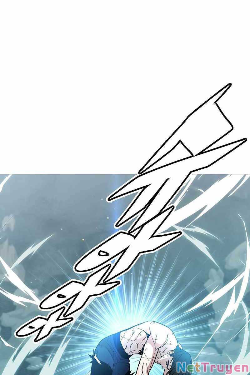 Thiên Ma Quân Sư: Chapter 90