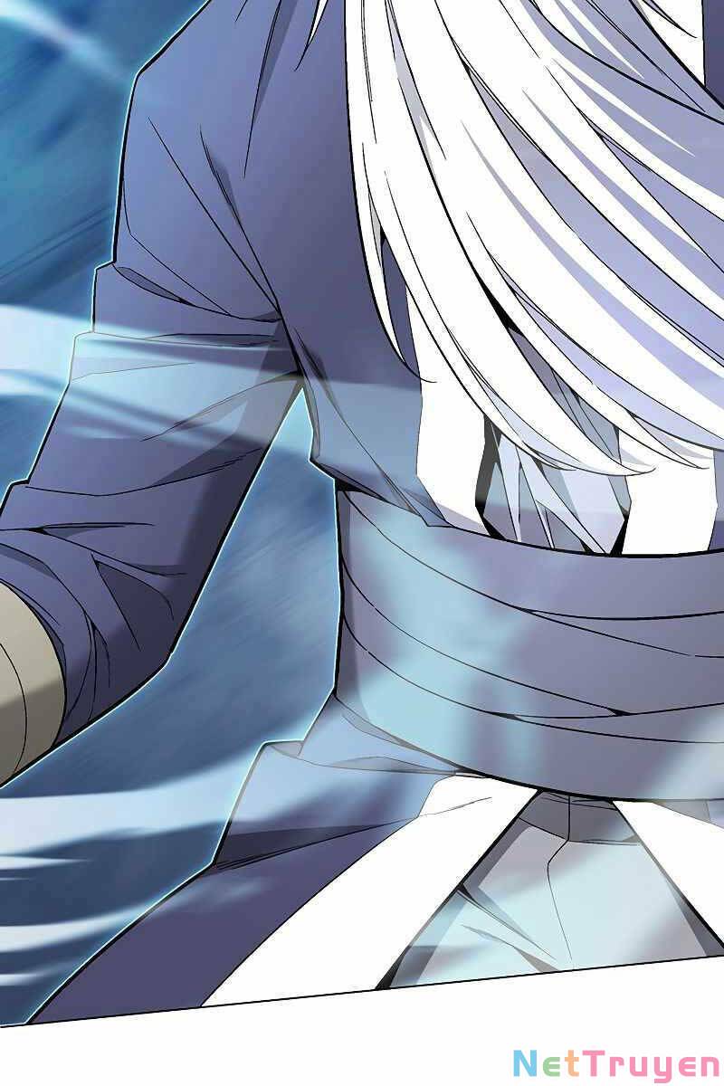 Thiên Ma Quân Sư: Chapter 90