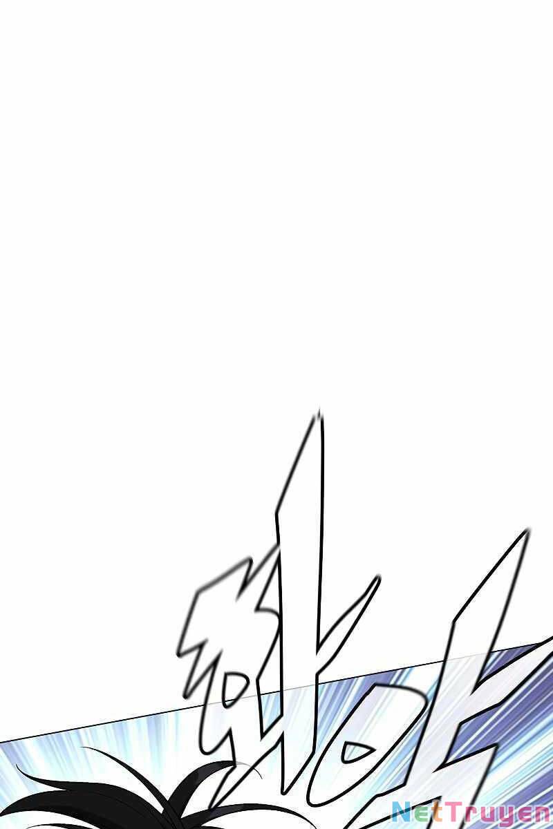 Thiên Ma Quân Sư: Chapter 90
