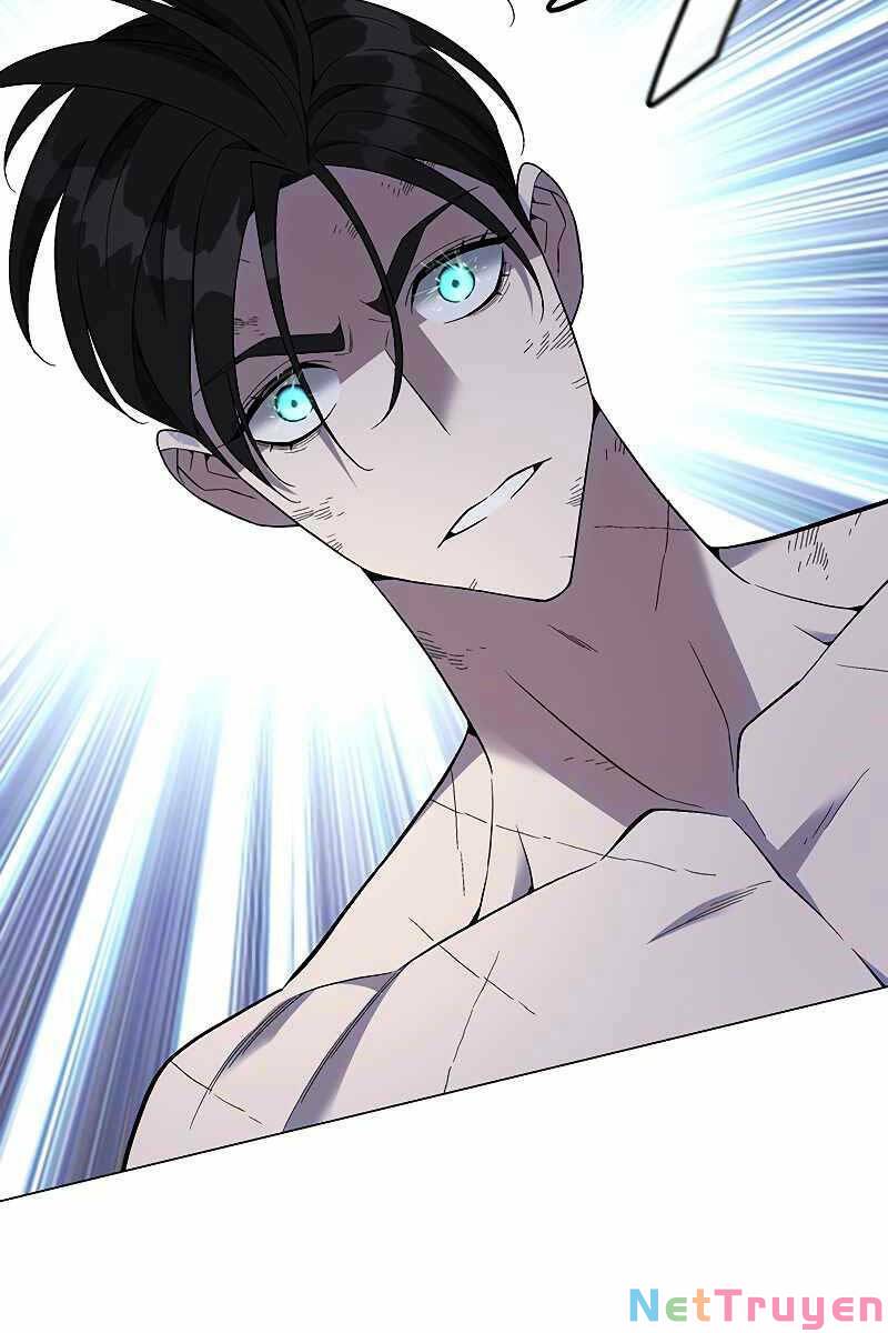 Thiên Ma Quân Sư: Chapter 90