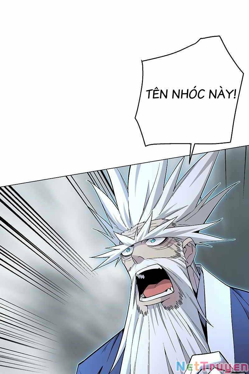 Thiên Ma Quân Sư: Chapter 90