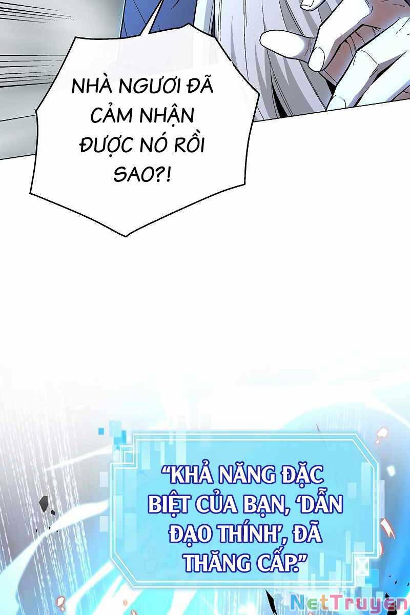 Thiên Ma Quân Sư: Chapter 90