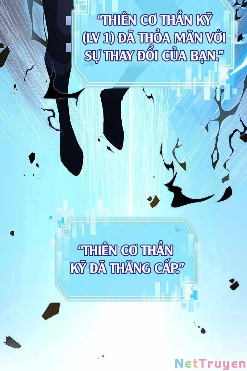 Thiên Ma Quân Sư: Chapter 90