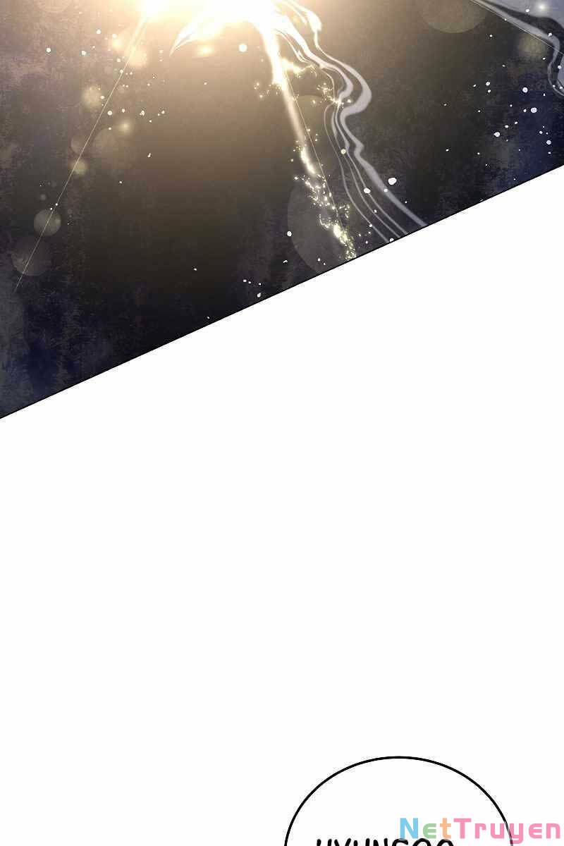 Thiên Ma Quân Sư: Chapter 90