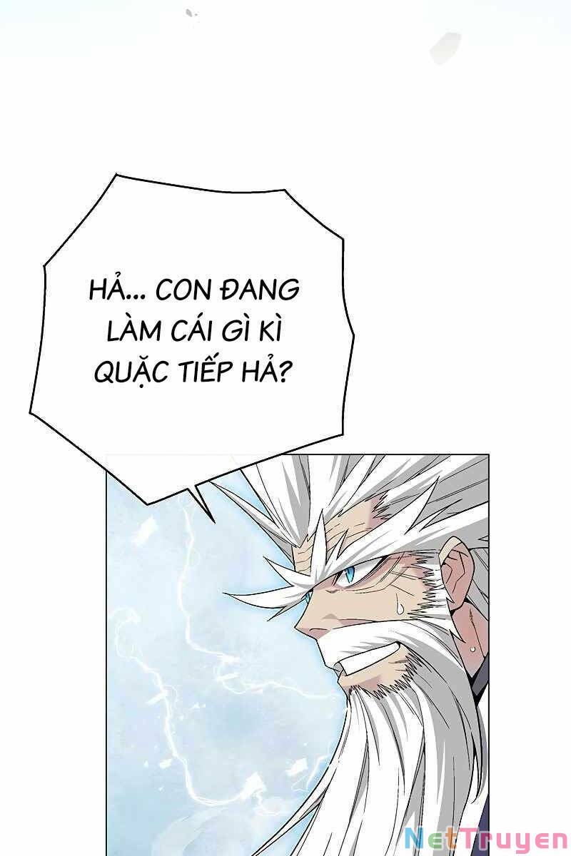 Thiên Ma Quân Sư: Chapter 90