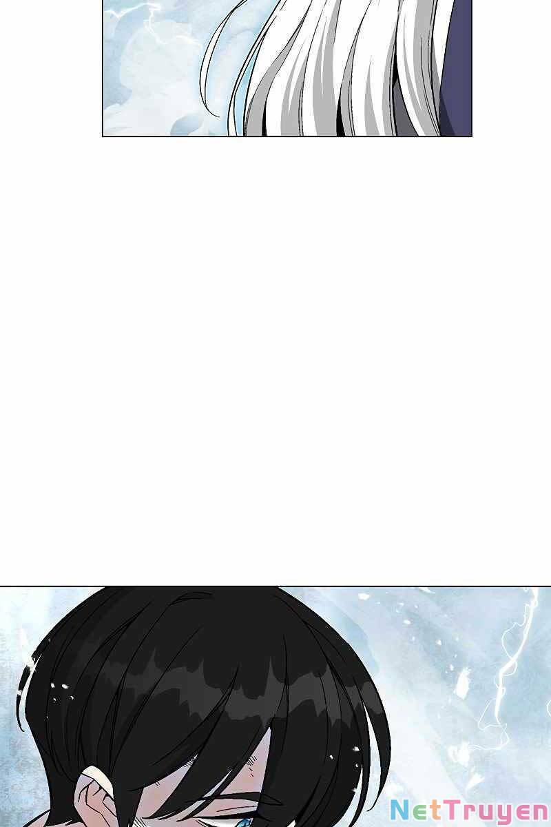 Thiên Ma Quân Sư: Chapter 90