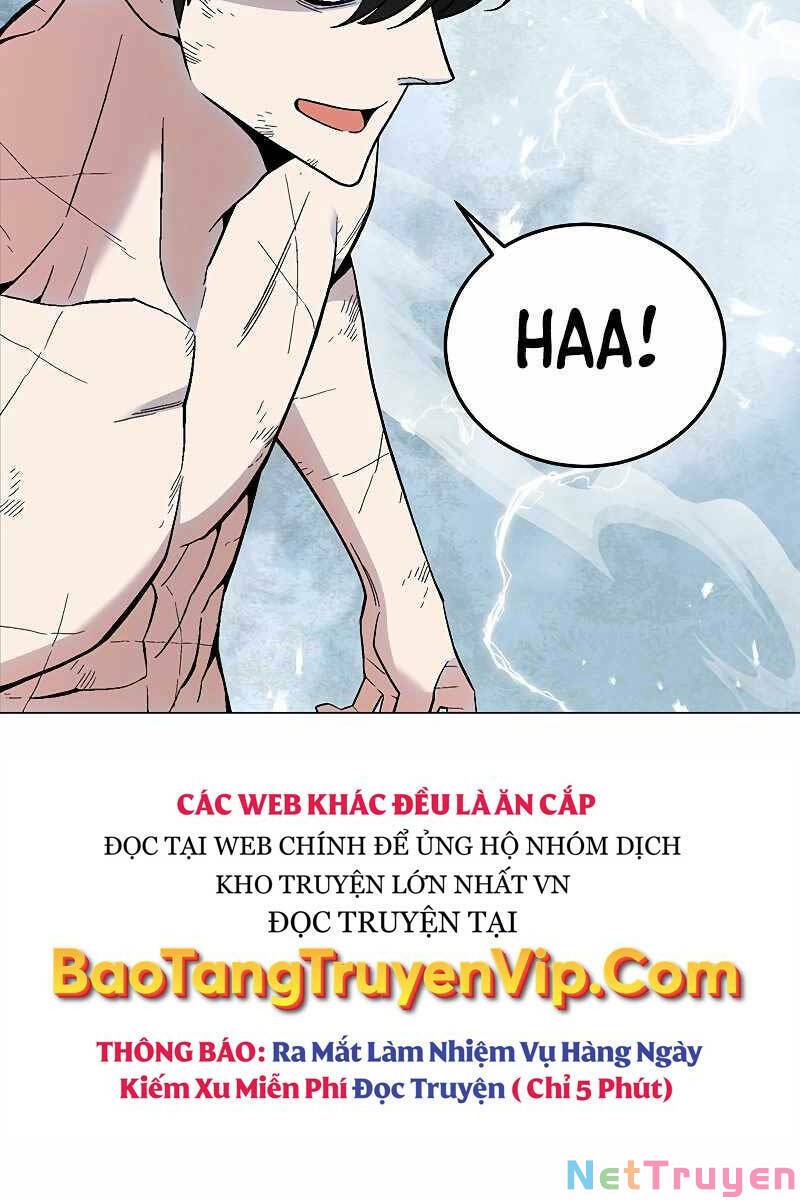 Thiên Ma Quân Sư: Chapter 90