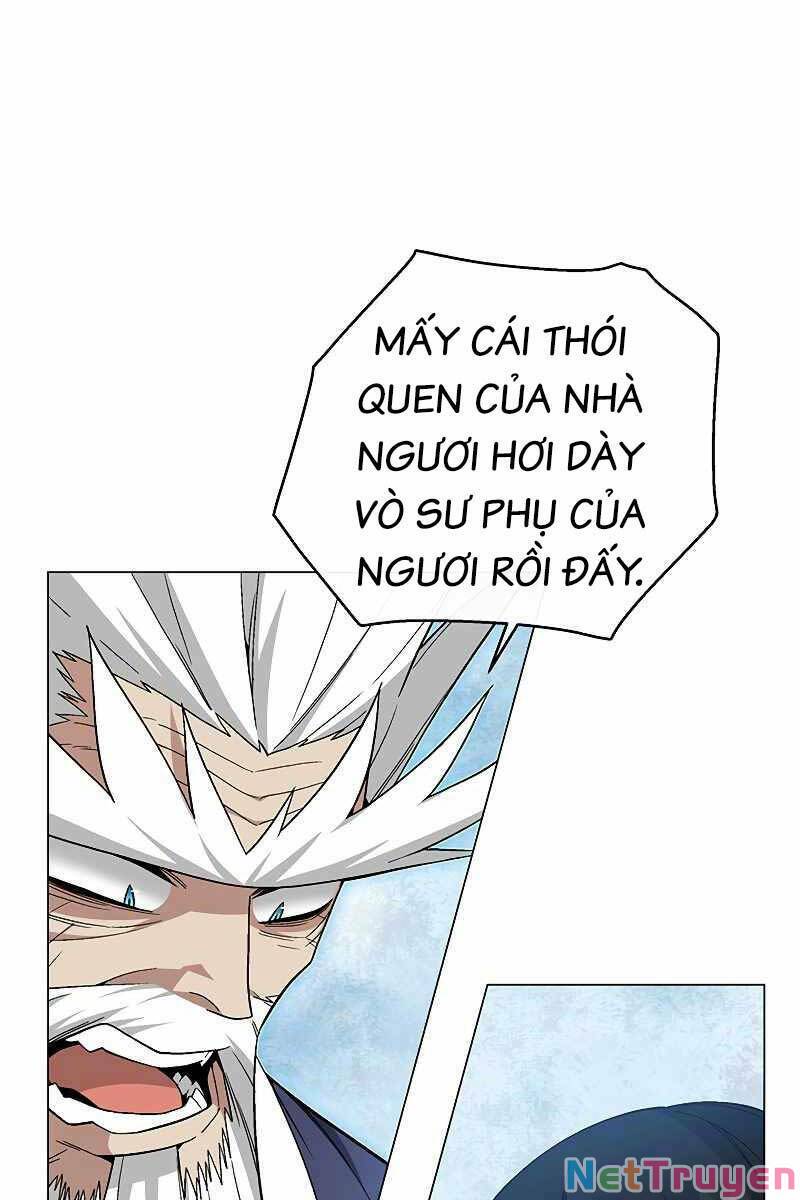 Thiên Ma Quân Sư: Chapter 90