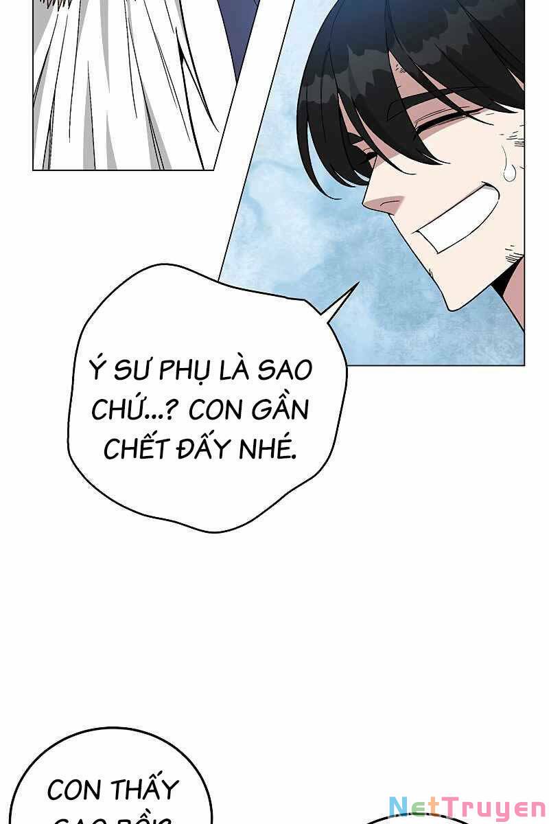 Thiên Ma Quân Sư: Chapter 90
