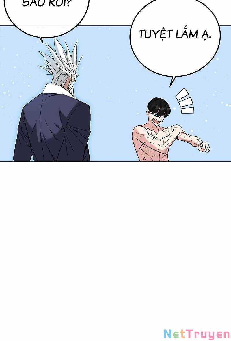 Thiên Ma Quân Sư: Chapter 90