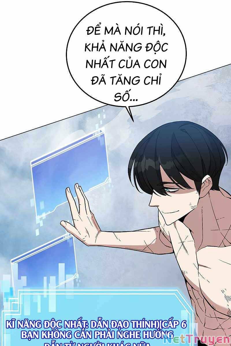 Thiên Ma Quân Sư: Chapter 90