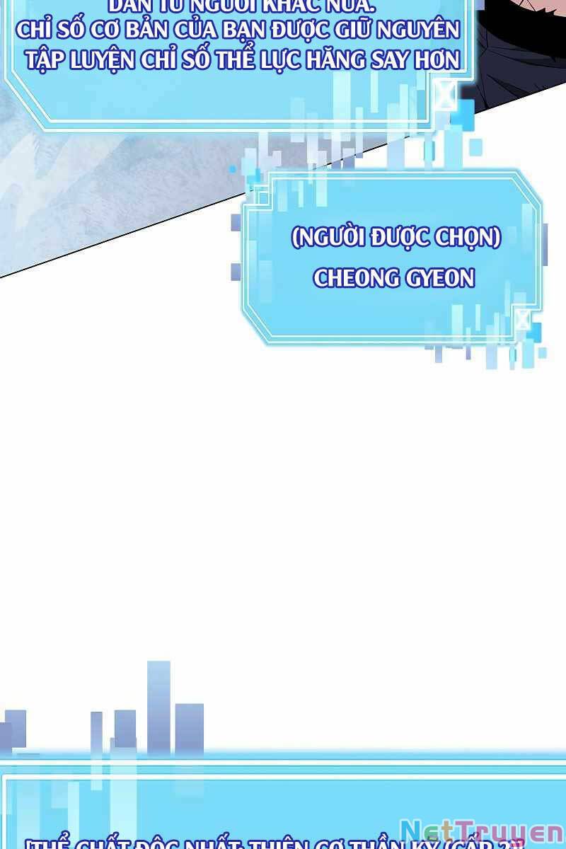 Thiên Ma Quân Sư: Chapter 90